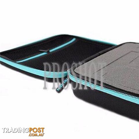Portable Protective Storage Case Bag For Gopro5/4/3+/3/2 - photo 5 of 5