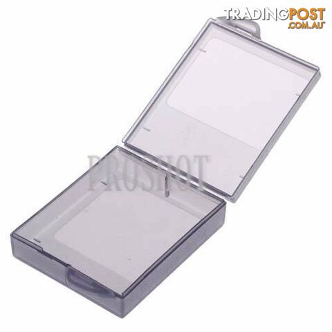 Camera Battery Case Storage Box Cover for GoPro Hero - photo 2 of 4