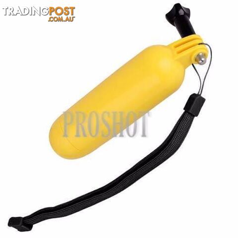 9 in 1 Chest Belt + Wrist Belt + Head Strap + Float Bobber set fo - photo 4 of 9