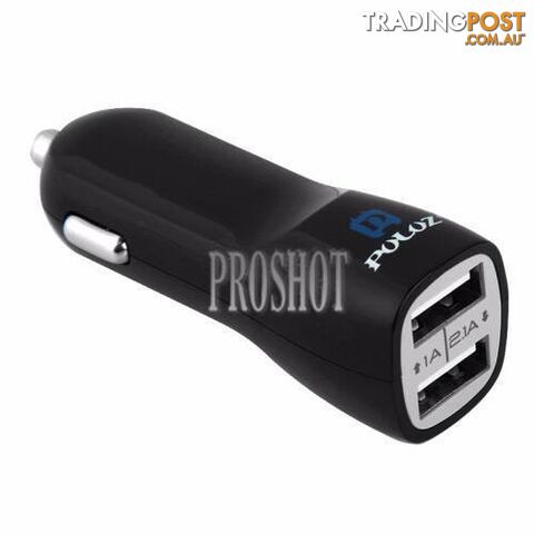 13 in 1 Accessories Charger Combo Kit for GoPro HERO4 - photo 3 of 10