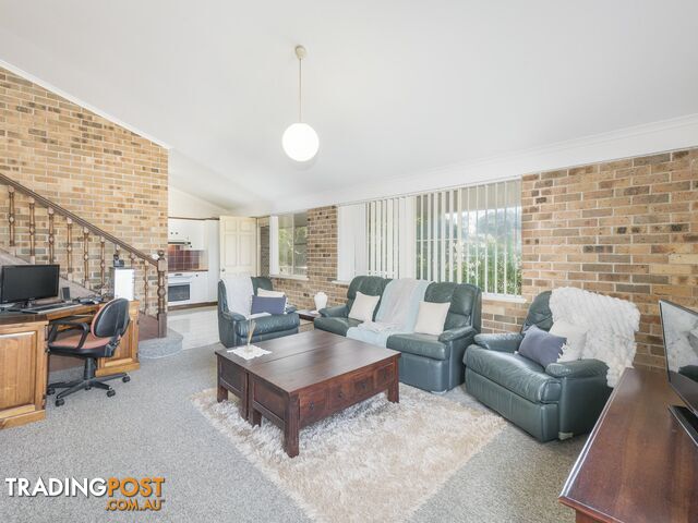 Unit 2/164 Teralba Rd ADAMSTOWN NSW 2289