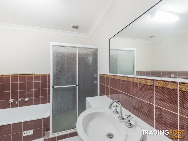 Unit 2/164 Teralba Rd ADAMSTOWN NSW 2289