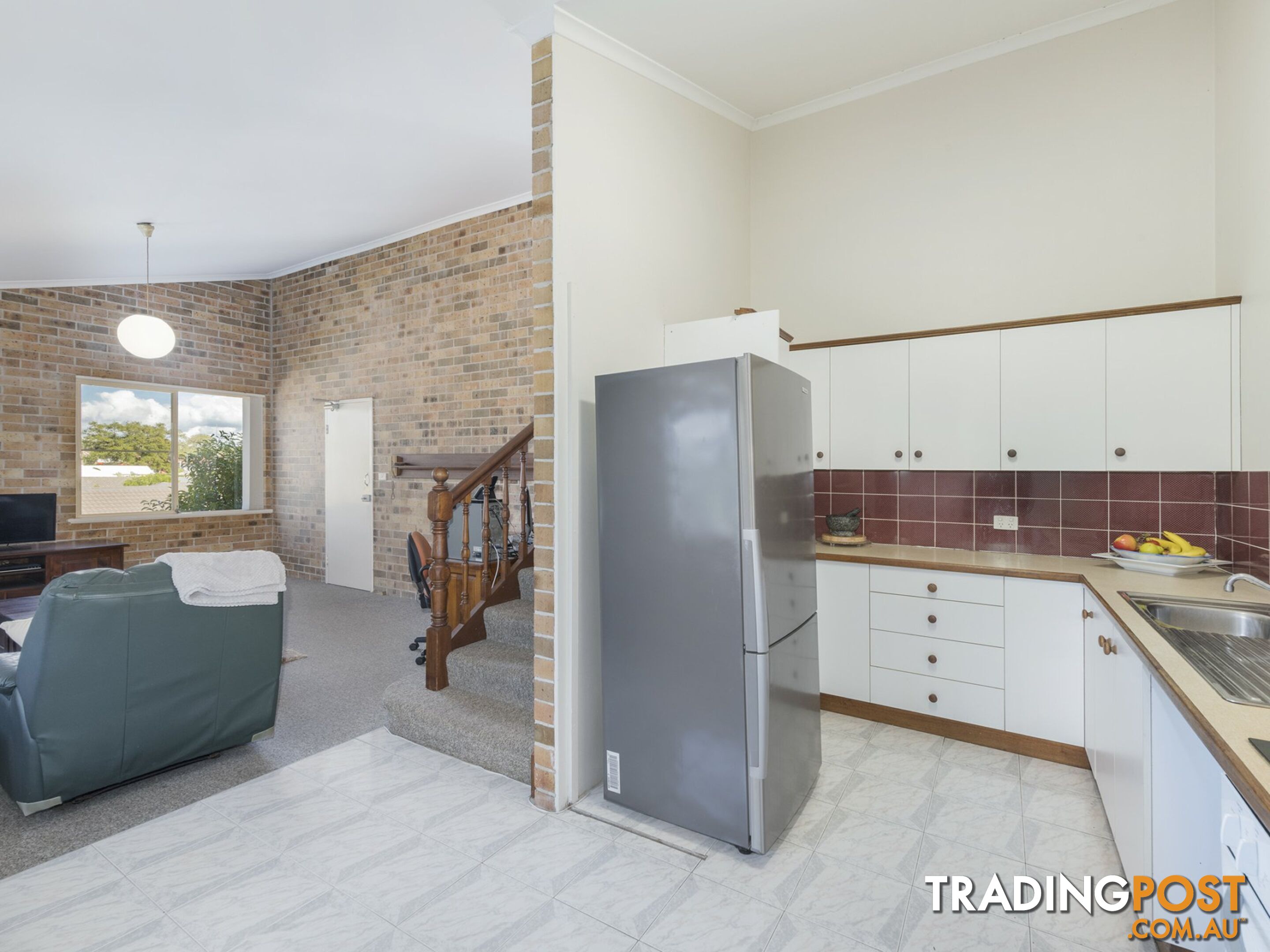 Unit 2/164 Teralba Rd ADAMSTOWN NSW 2289