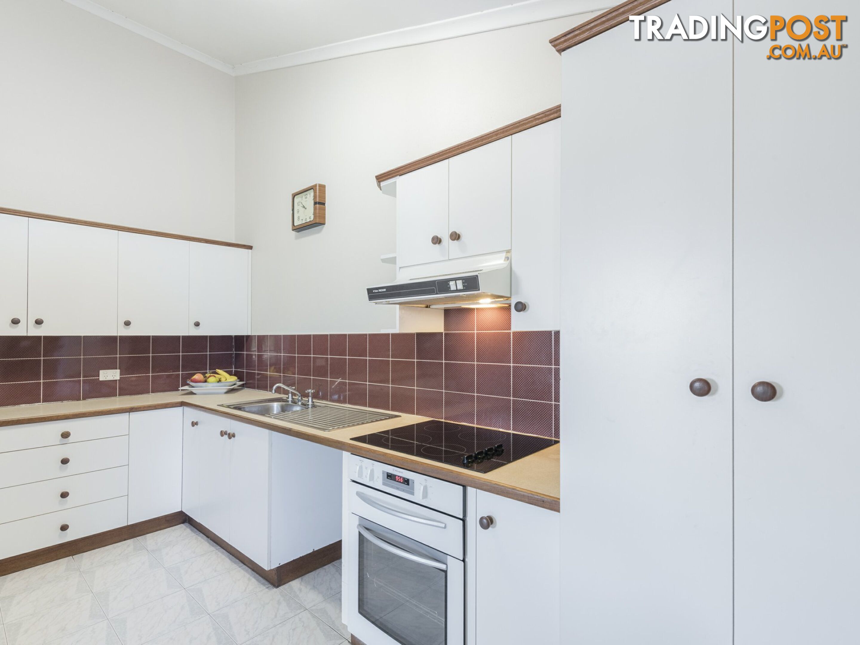 Unit 2/164 Teralba Rd ADAMSTOWN NSW 2289