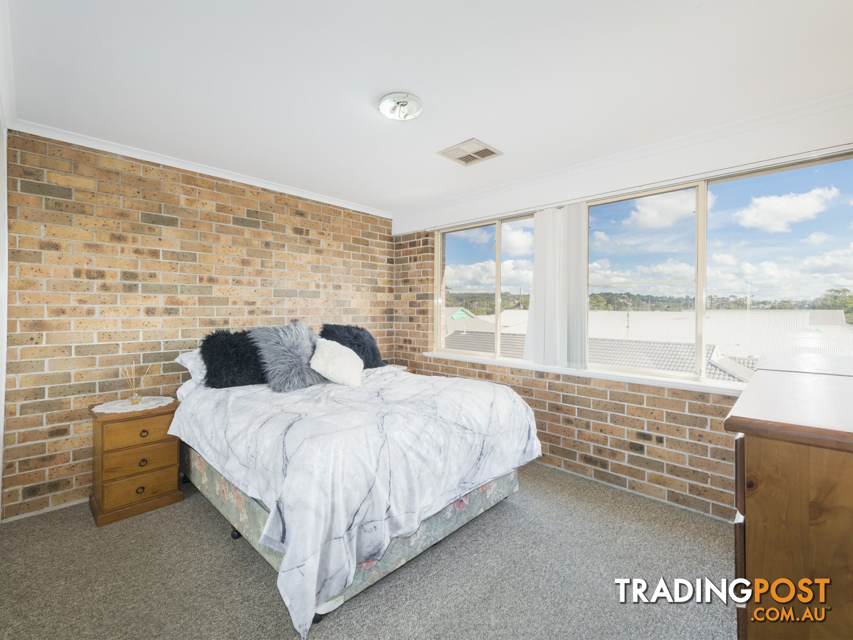 Unit 2/164 Teralba Rd ADAMSTOWN NSW 2289