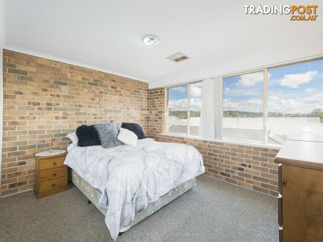 Unit 2/164 Teralba Rd ADAMSTOWN NSW 2289