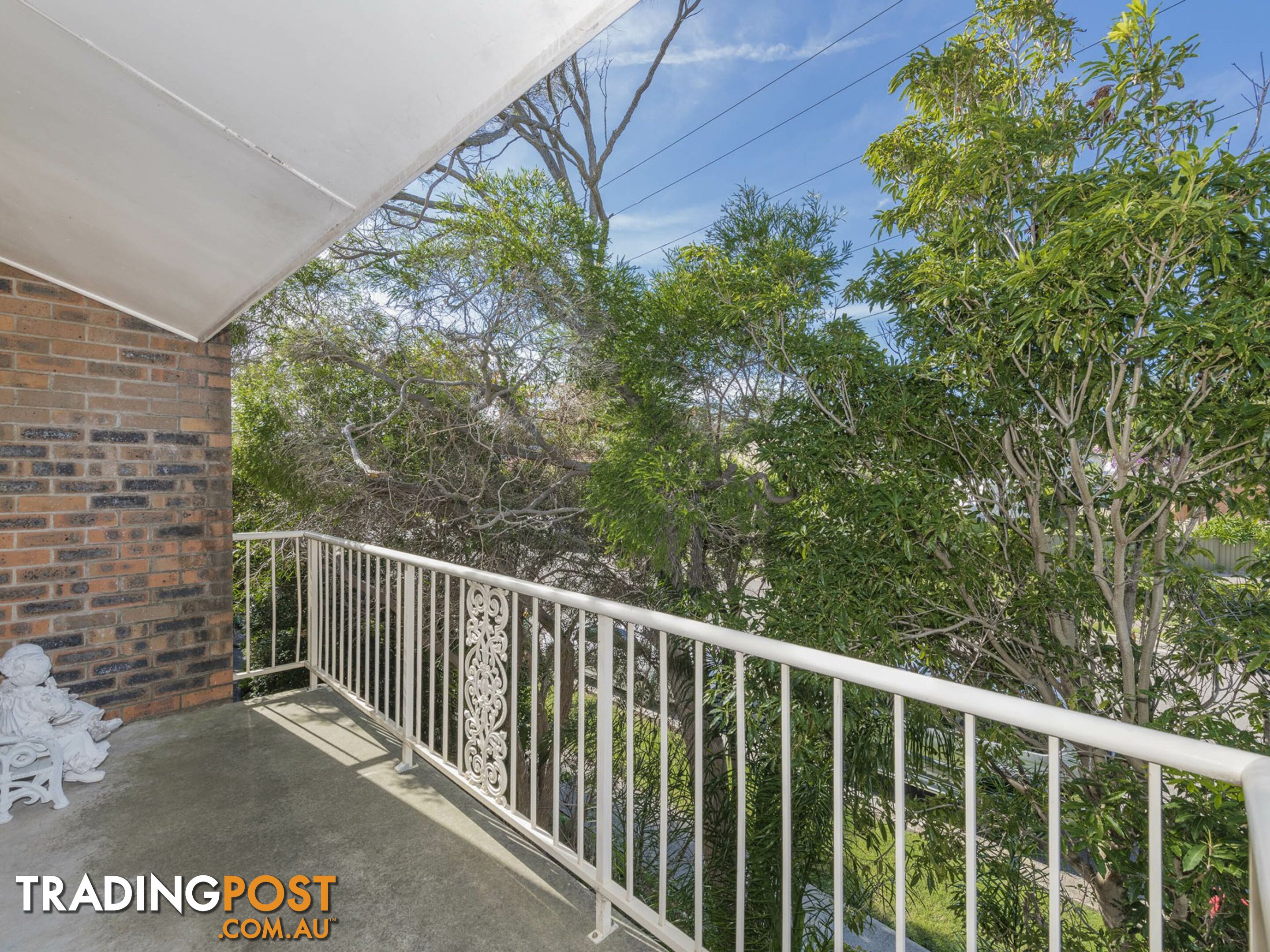 Unit 2/164 Teralba Rd ADAMSTOWN NSW 2289