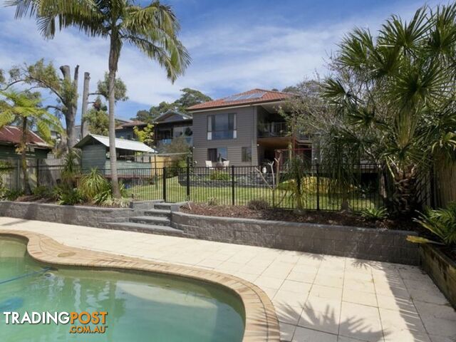 145 Rae Crescent KOTARA NSW 2289