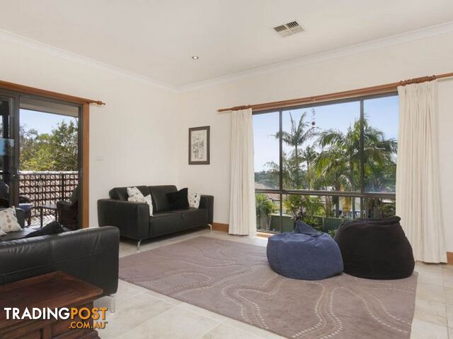 145 Rae Crescent KOTARA NSW 2289