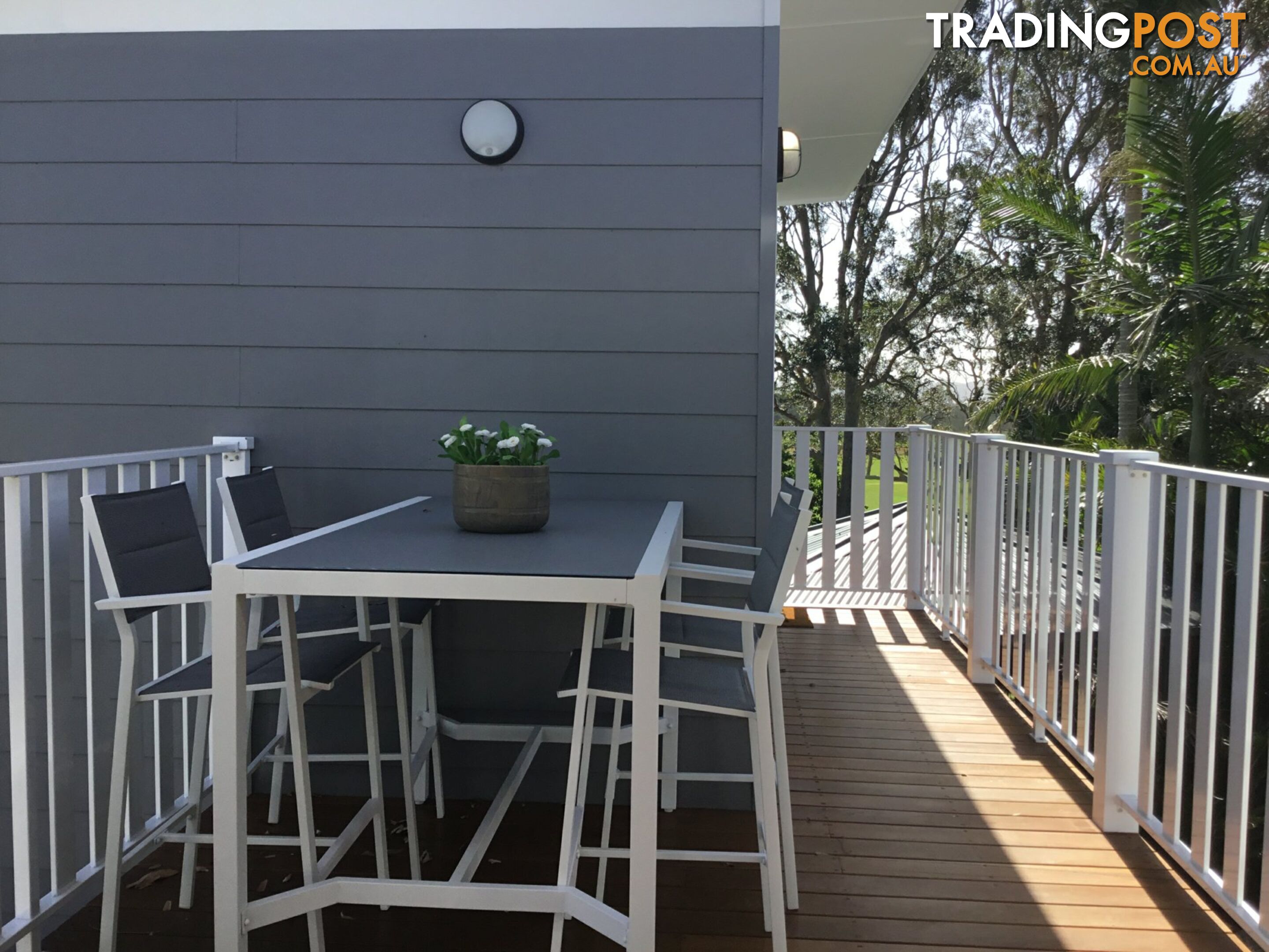 63A Marsden Street SHORTLAND NSW 2307