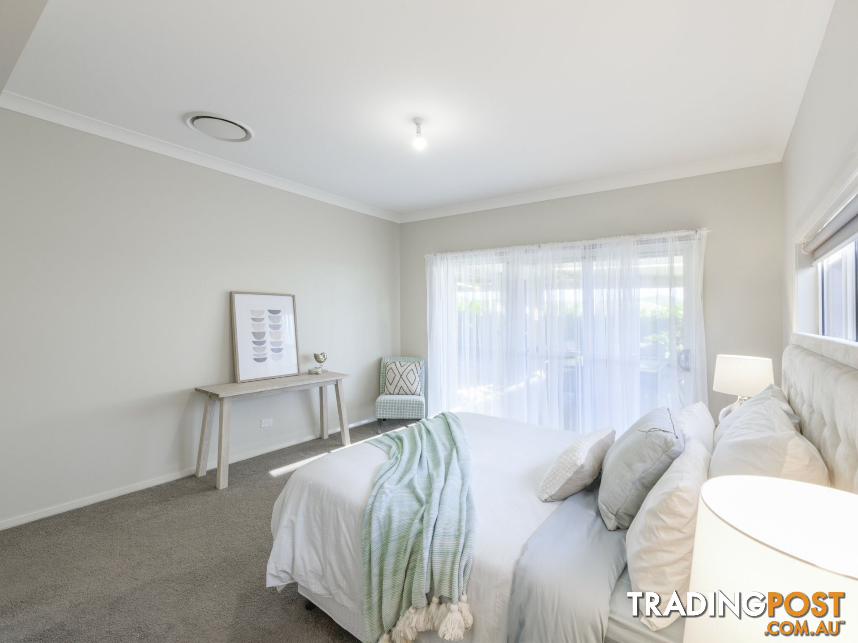 13 Bellfrog Street FLETCHER NSW 2287