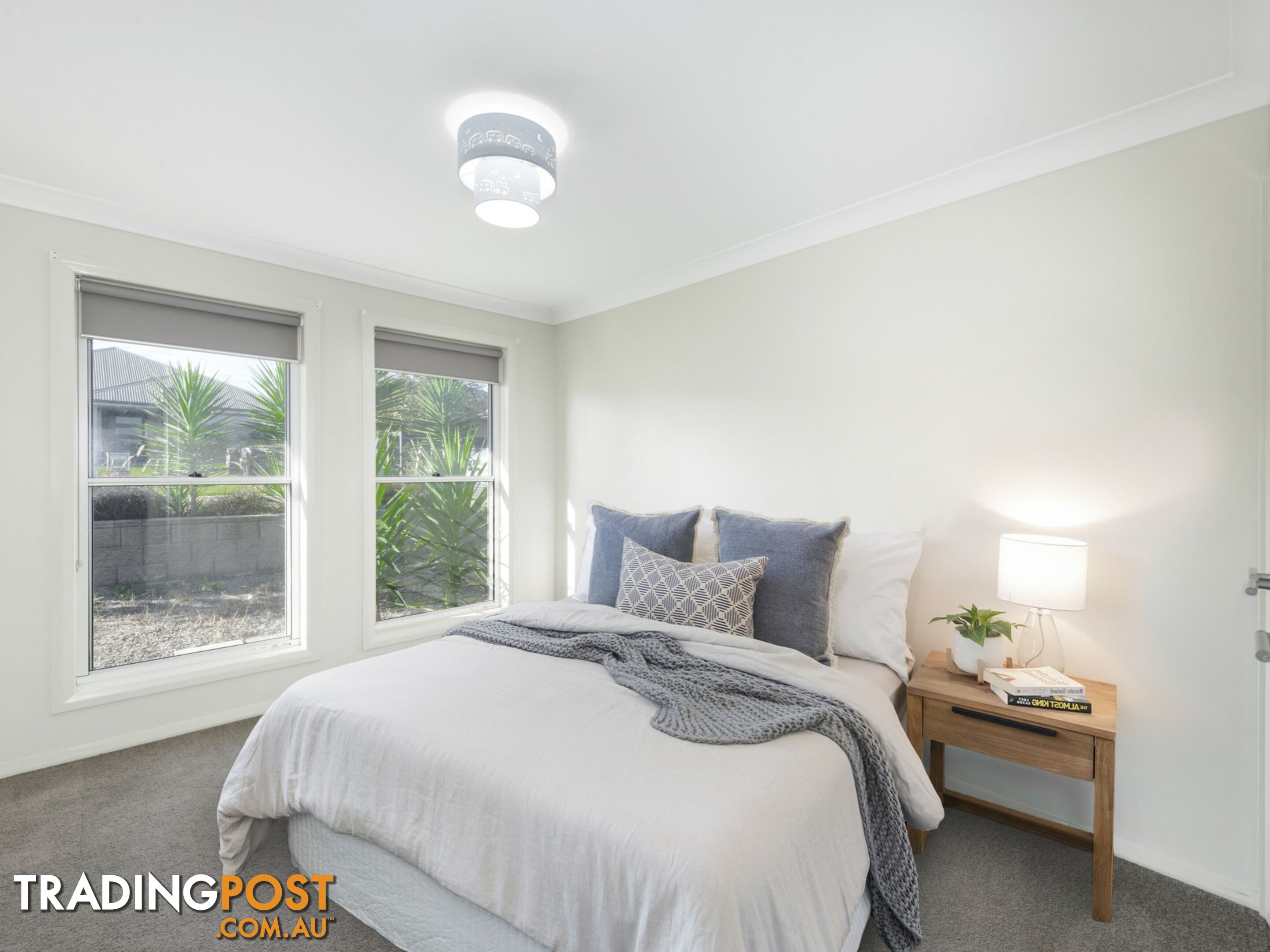 13 Bellfrog Street FLETCHER NSW 2287