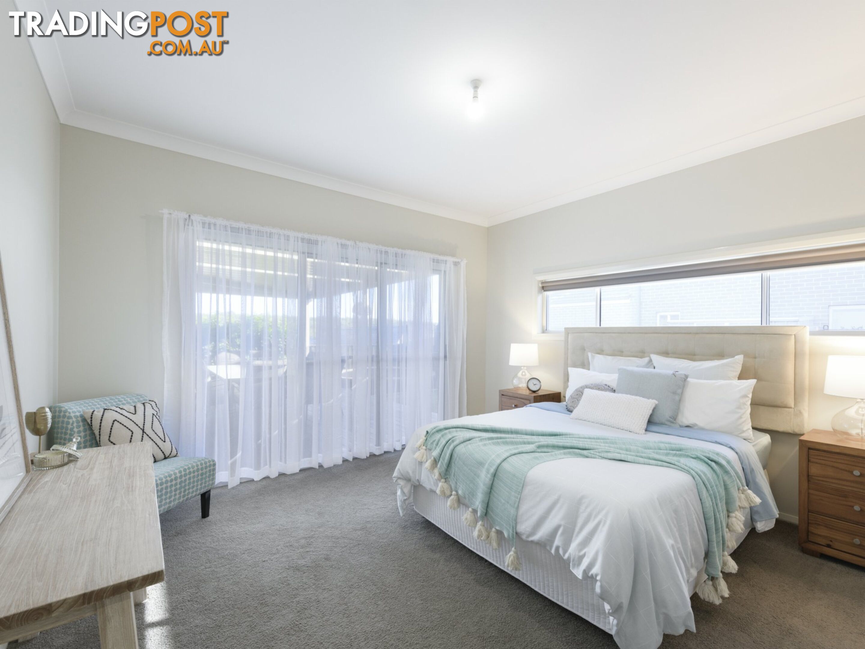 13 Bellfrog Street FLETCHER NSW 2287