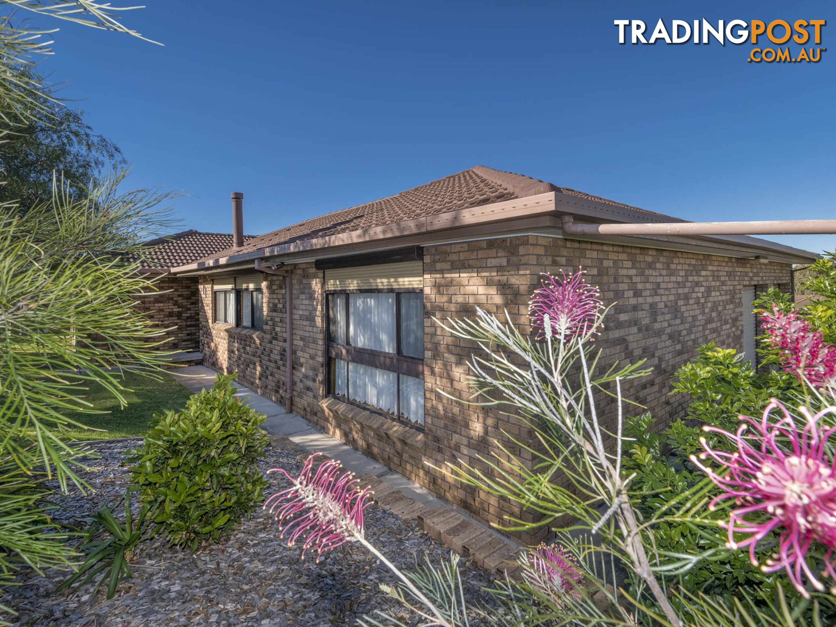 11 Yara Crescent MARYLAND NSW 2287