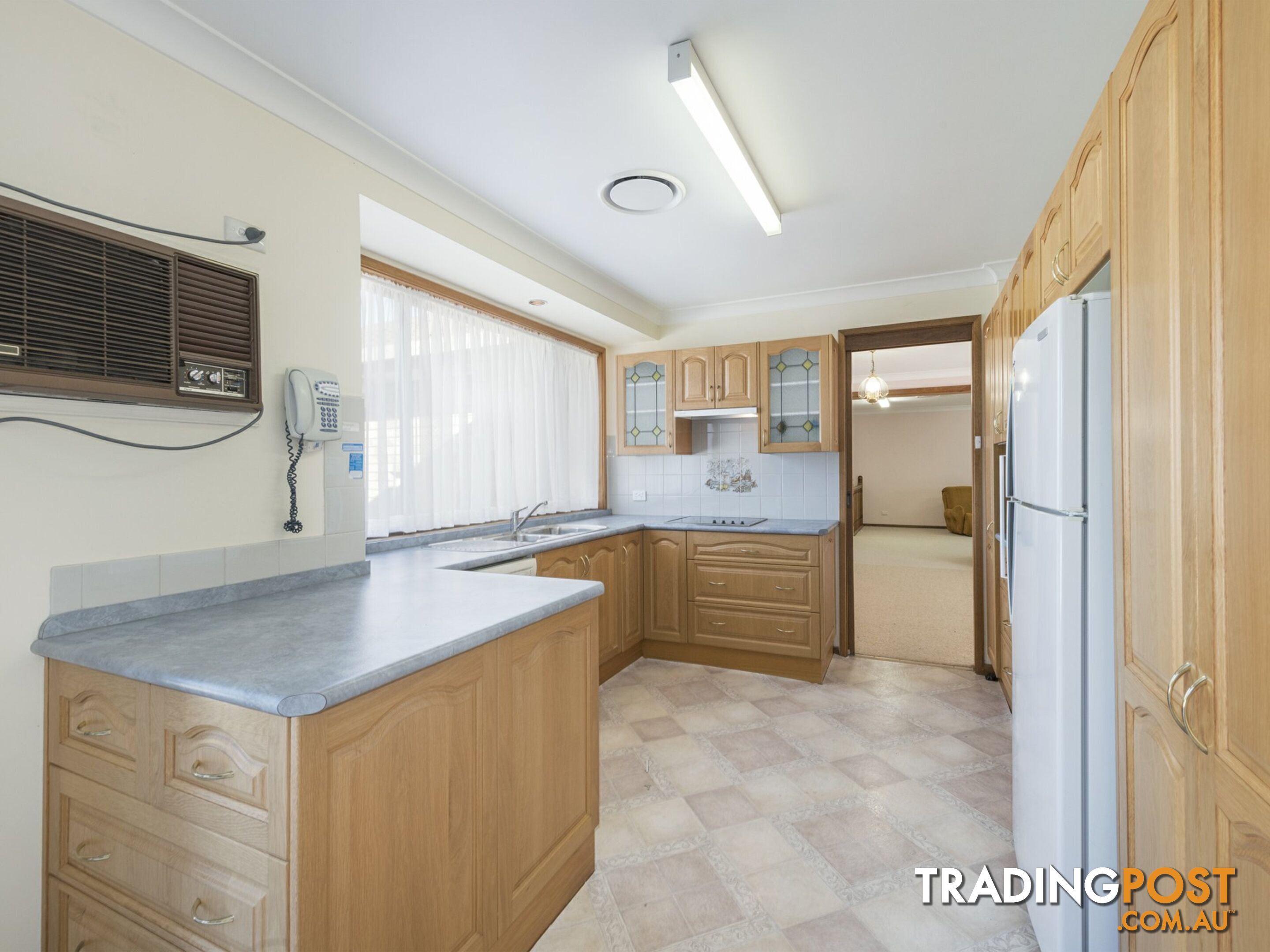 11 Yara Crescent MARYLAND NSW 2287