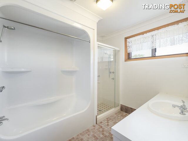 11 Yara Crescent MARYLAND NSW 2287