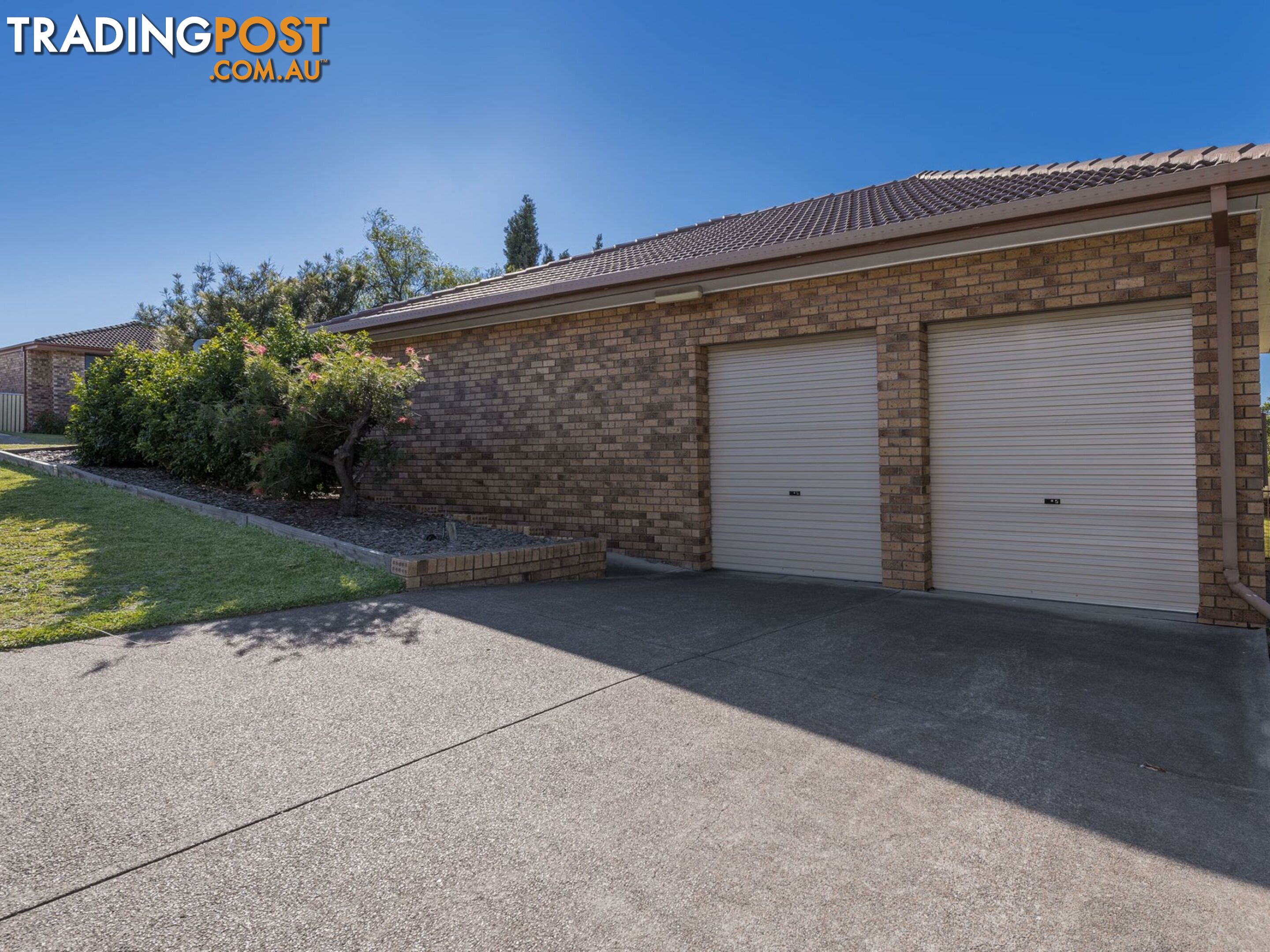 11 Yara Crescent MARYLAND NSW 2287