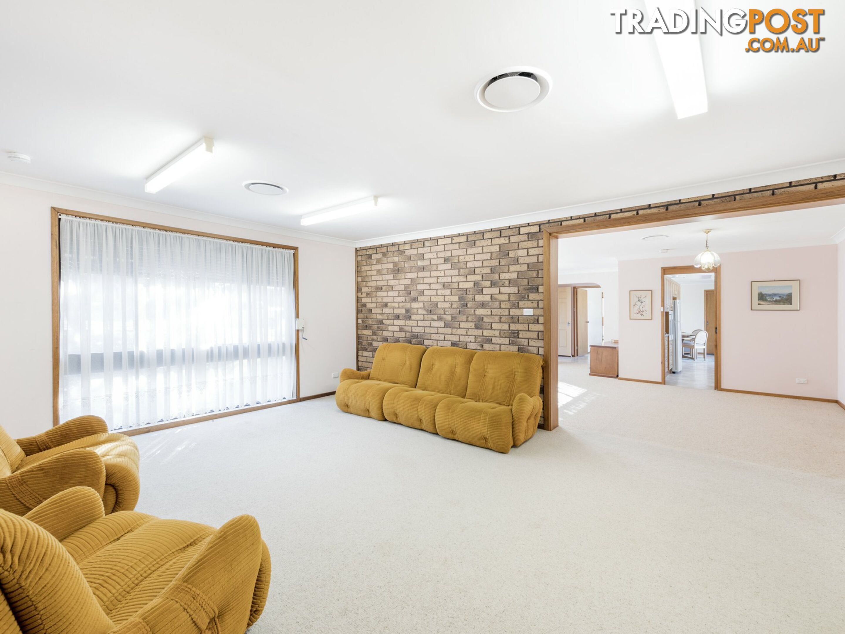 11 Yara Crescent MARYLAND NSW 2287