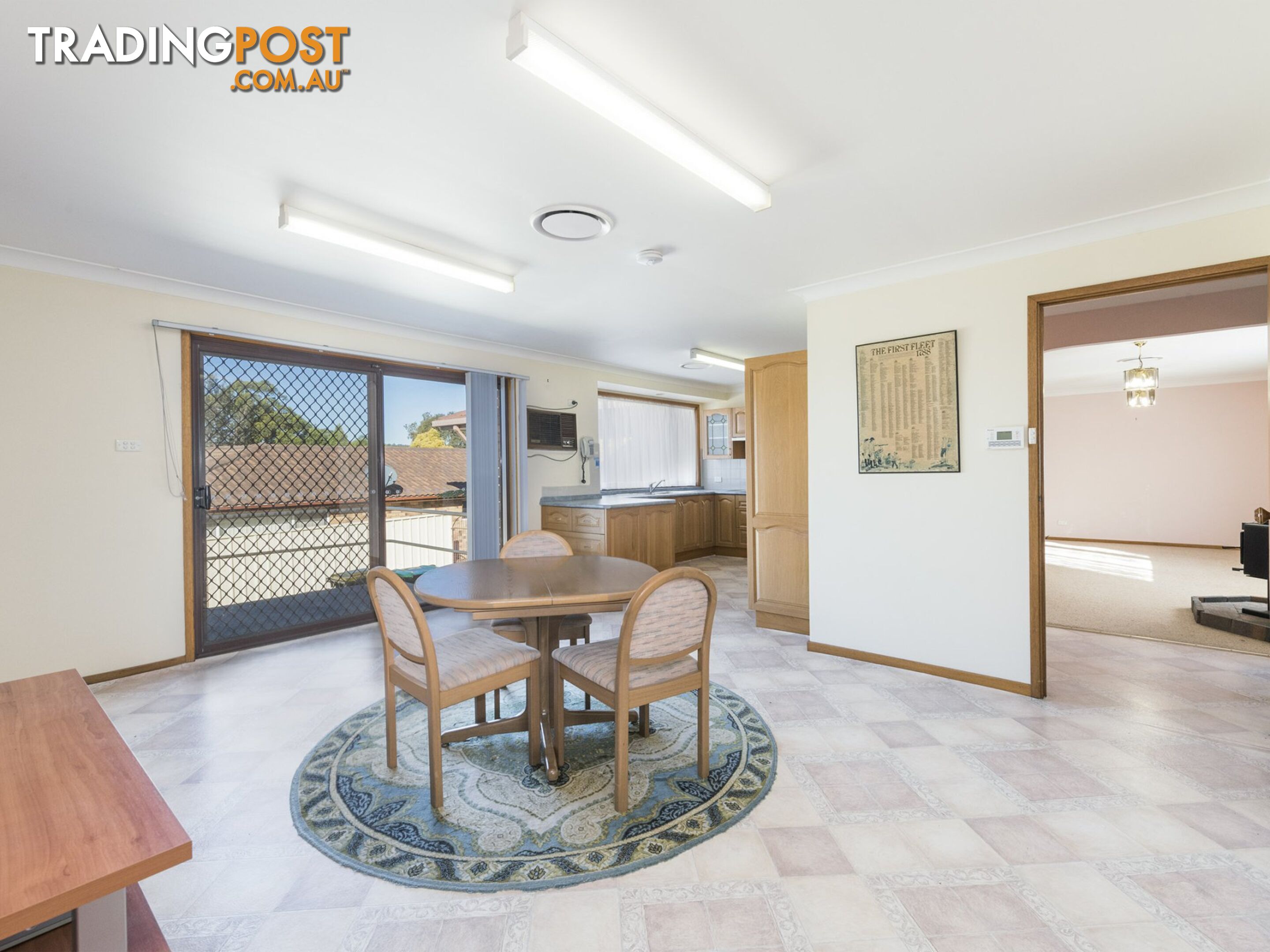 11 Yara Crescent MARYLAND NSW 2287