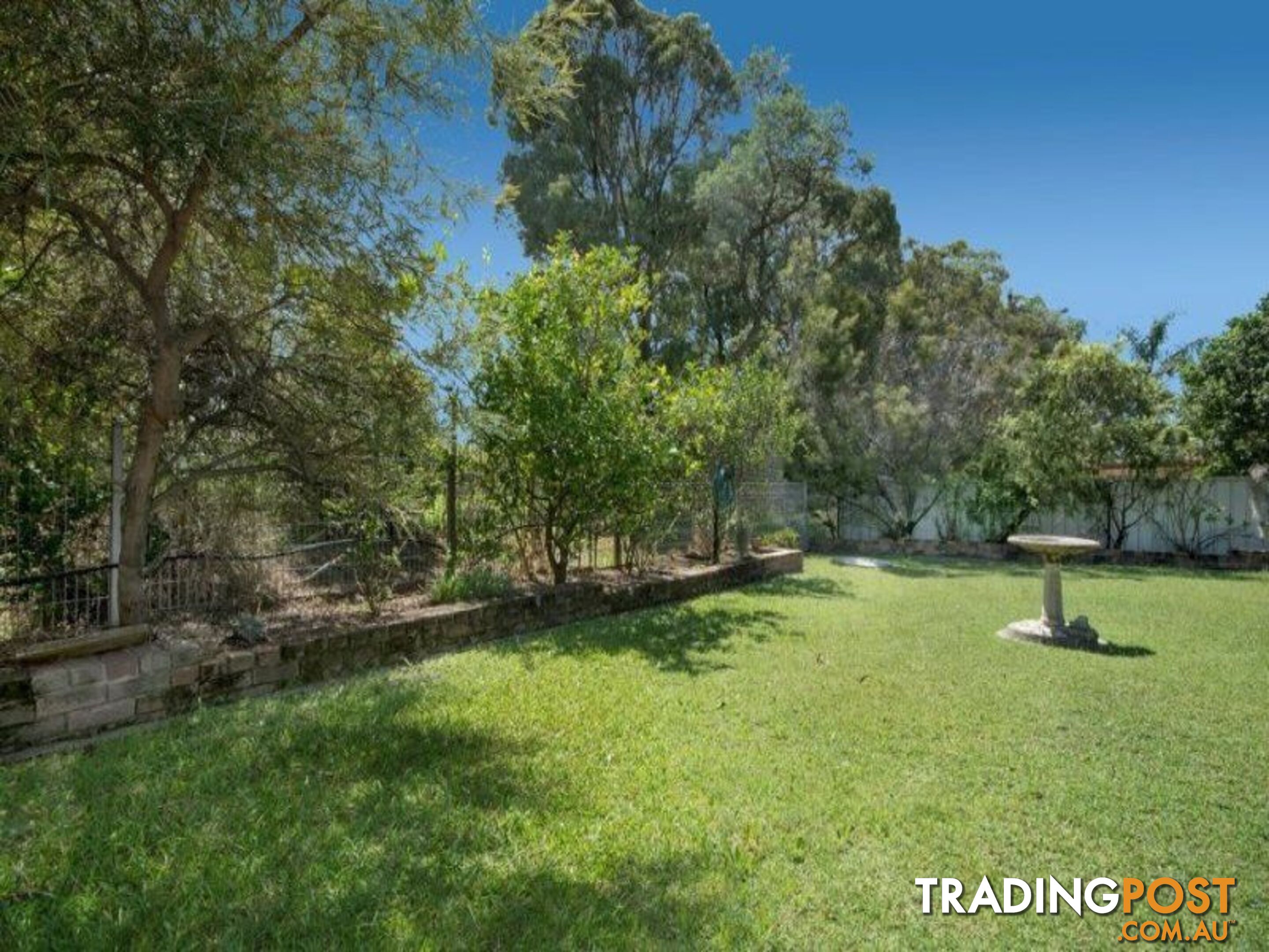 30 Casuarina Circuit WARABROOK NSW 2304