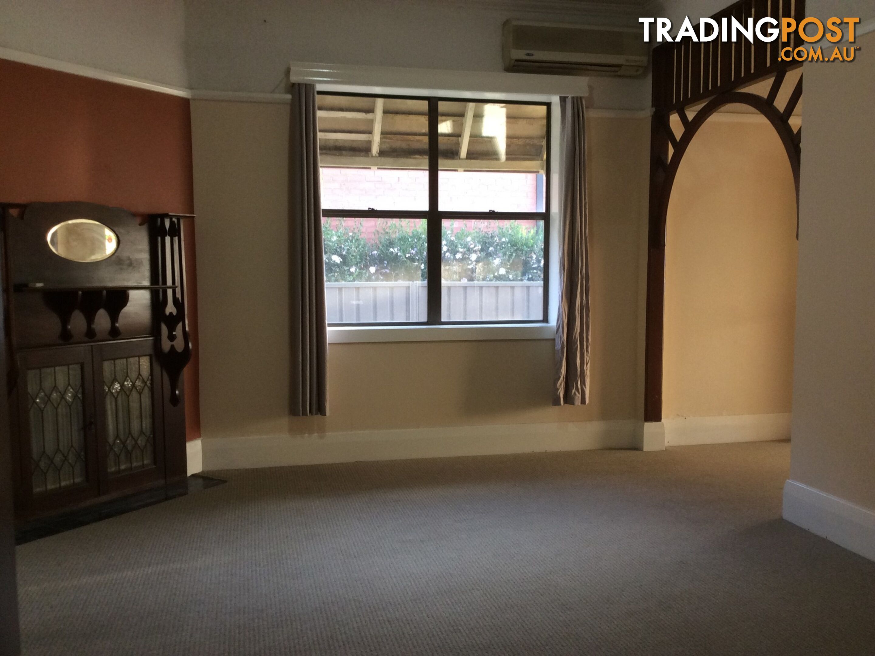 3 Selma Street NEWCASTLE WEST NSW 2302