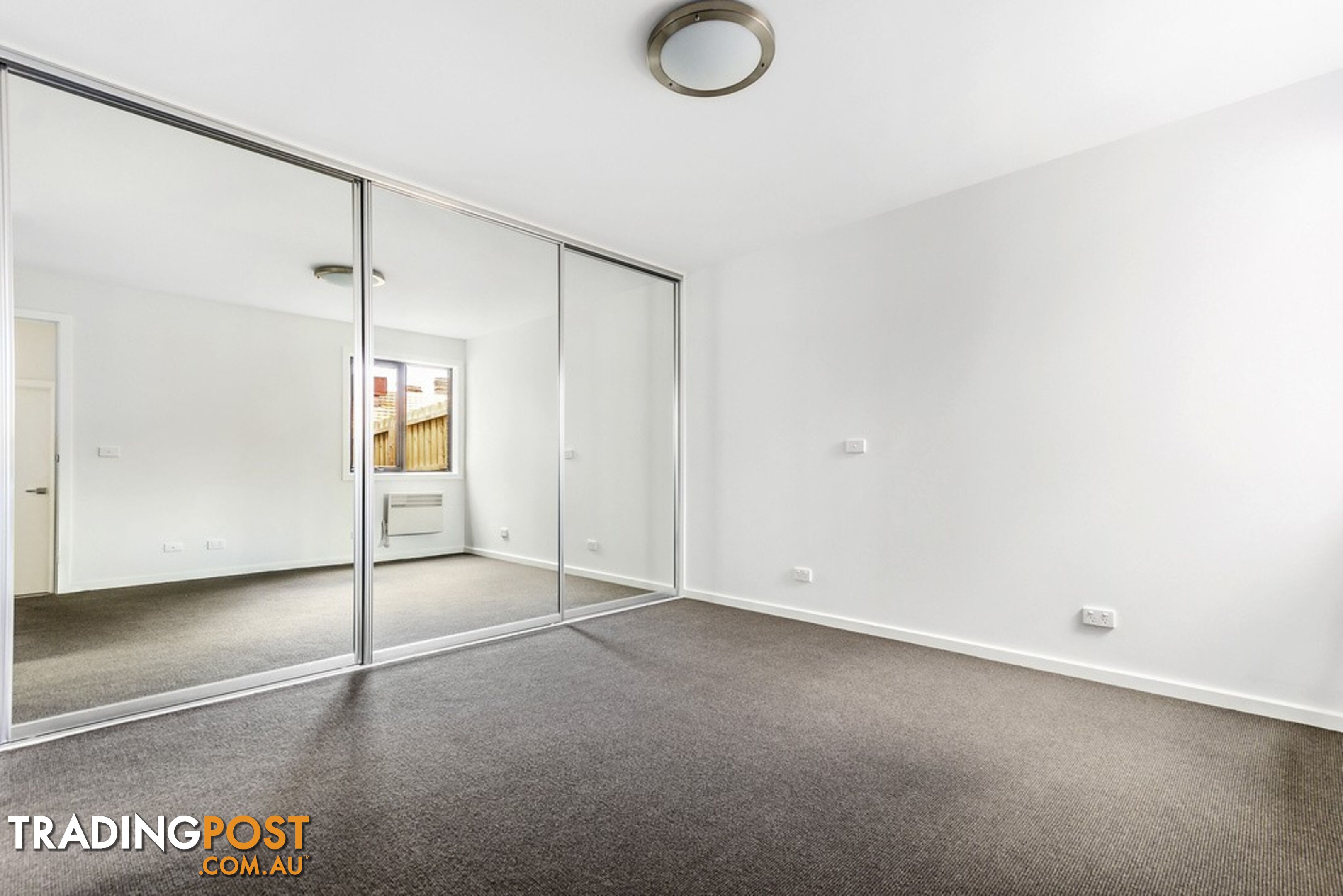 35 Abinger St RICHMOND VIC 3121