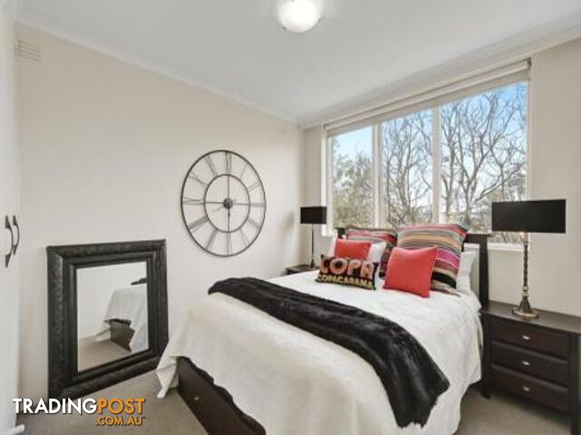 11 47-49 Rose St BOX HILL VIC 3128