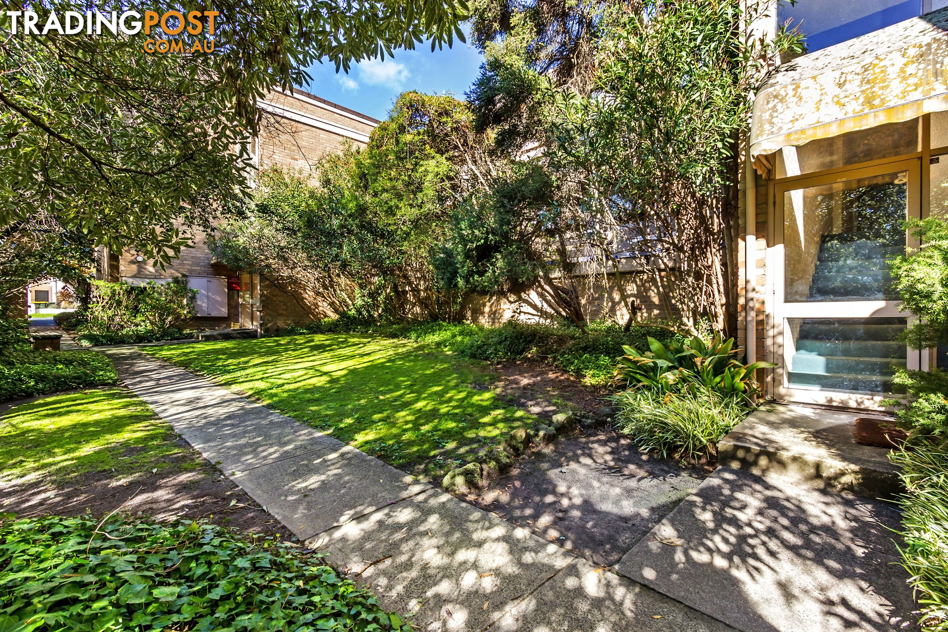 11 47-49 Rose St BOX HILL VIC 3128