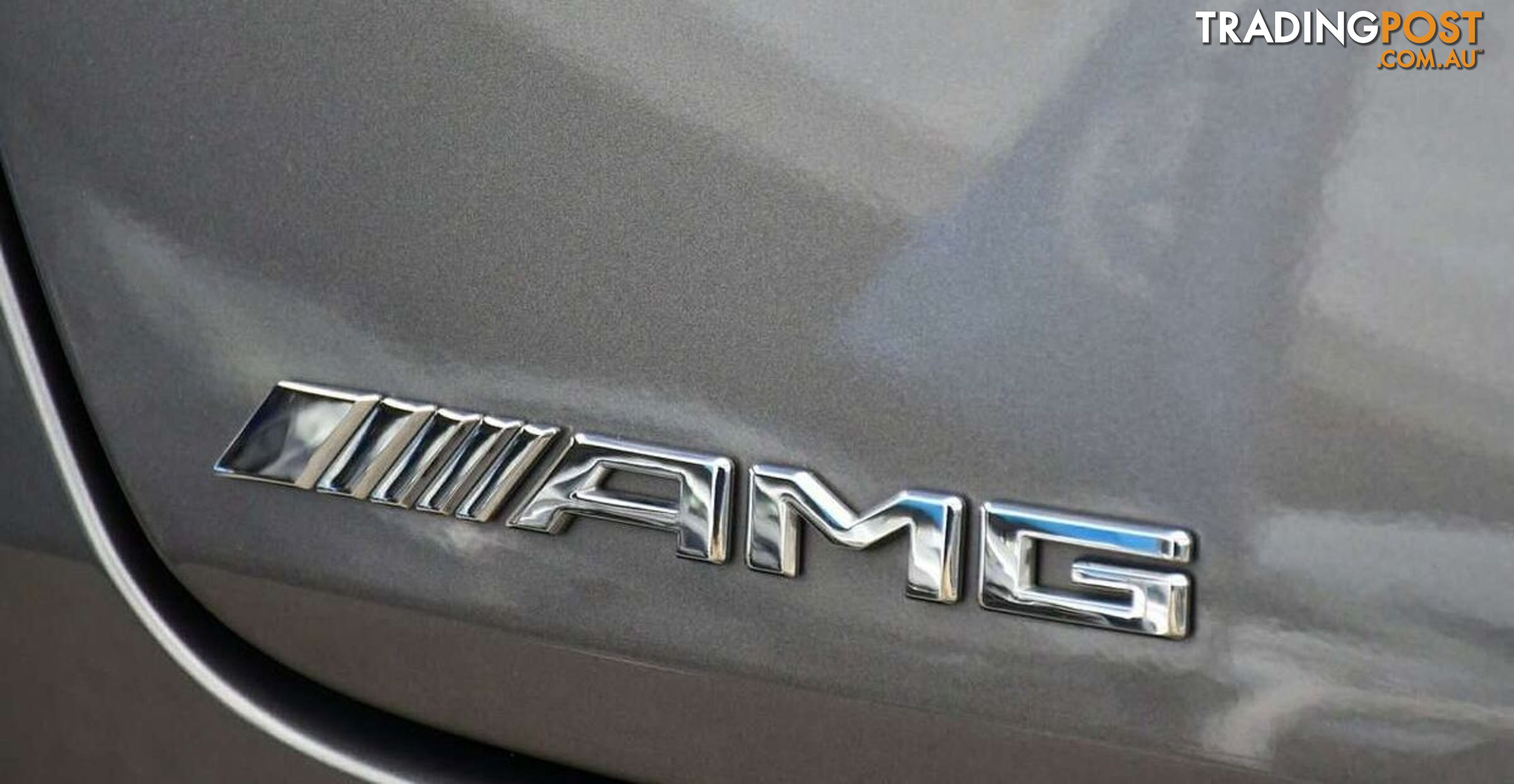 2021 MERCEDES BENZ CLA-CLASS CLA45 AMG S C118 COUPE