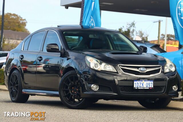 2011 Liberty Gt Premium:  Hidden Features You Won'T Believe! - ycyn0fz