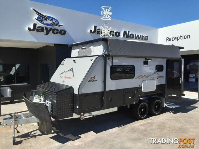 2022-JAYCO-ALL-TERRAIN-17-55-9-AT-MY22-POPTOP