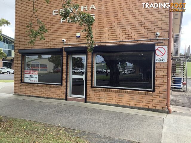 83 Tamar Street BALLINA NSW 2478