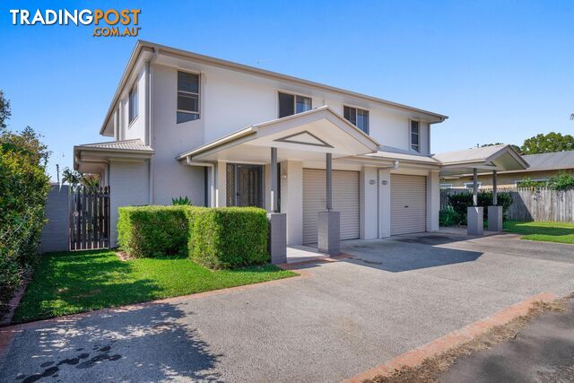 2/10 Ross Street BALLINA NSW 2478