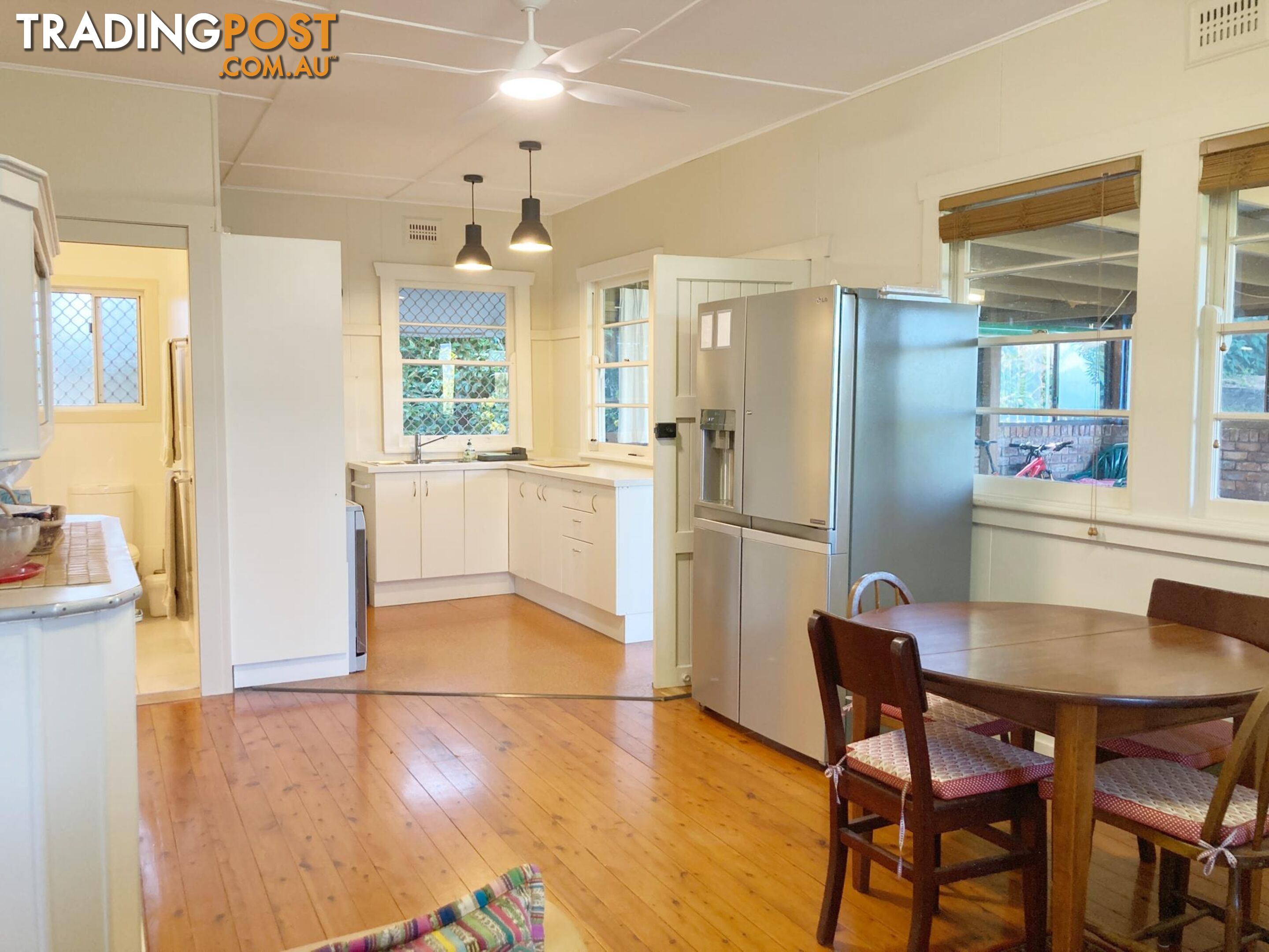 75 Pine Avenue EAST BALLINA NSW 2478