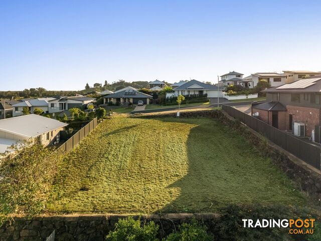 17 Presentation Crescent CUMBALUM NSW 2478 - photo 3 of 6