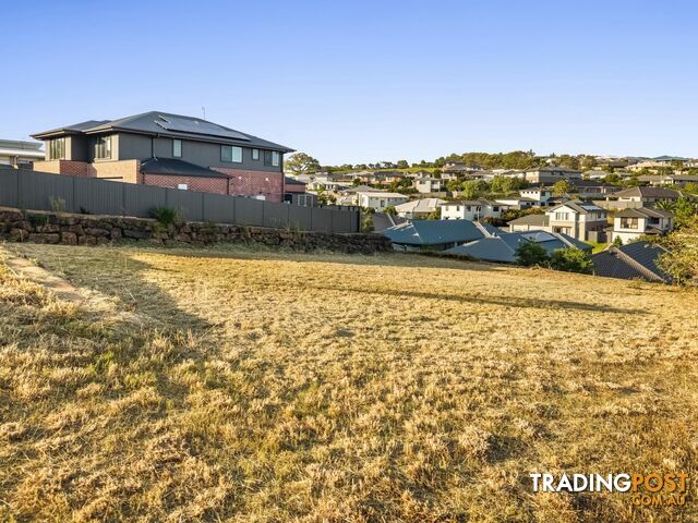 17 Presentation Crescent CUMBALUM NSW 2478 - photo 2 of 6