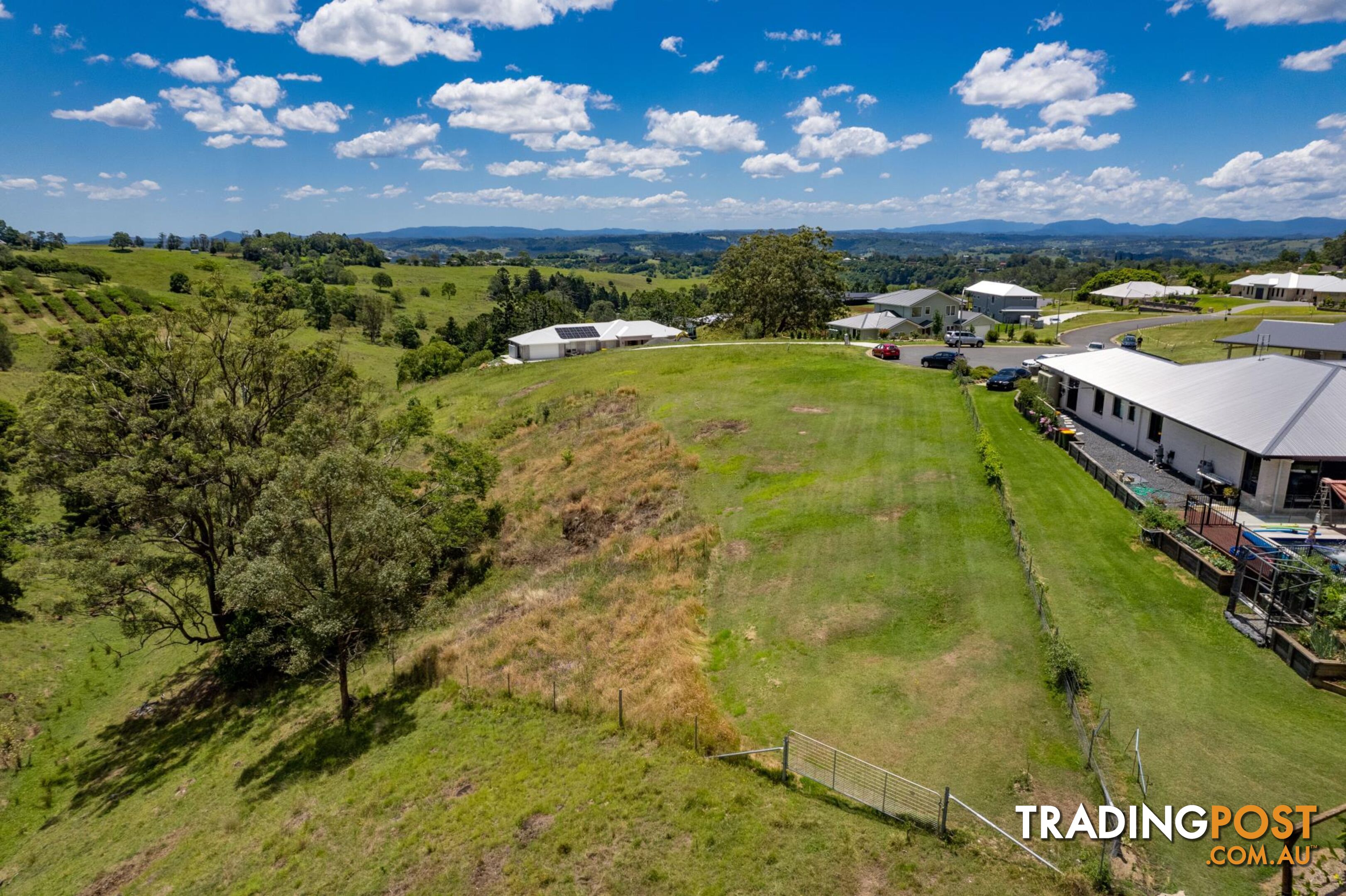 8 Ferguson Close GOONELLABAH NSW 2480