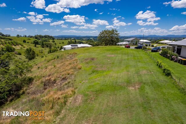 8 Ferguson Close GOONELLABAH NSW 2480