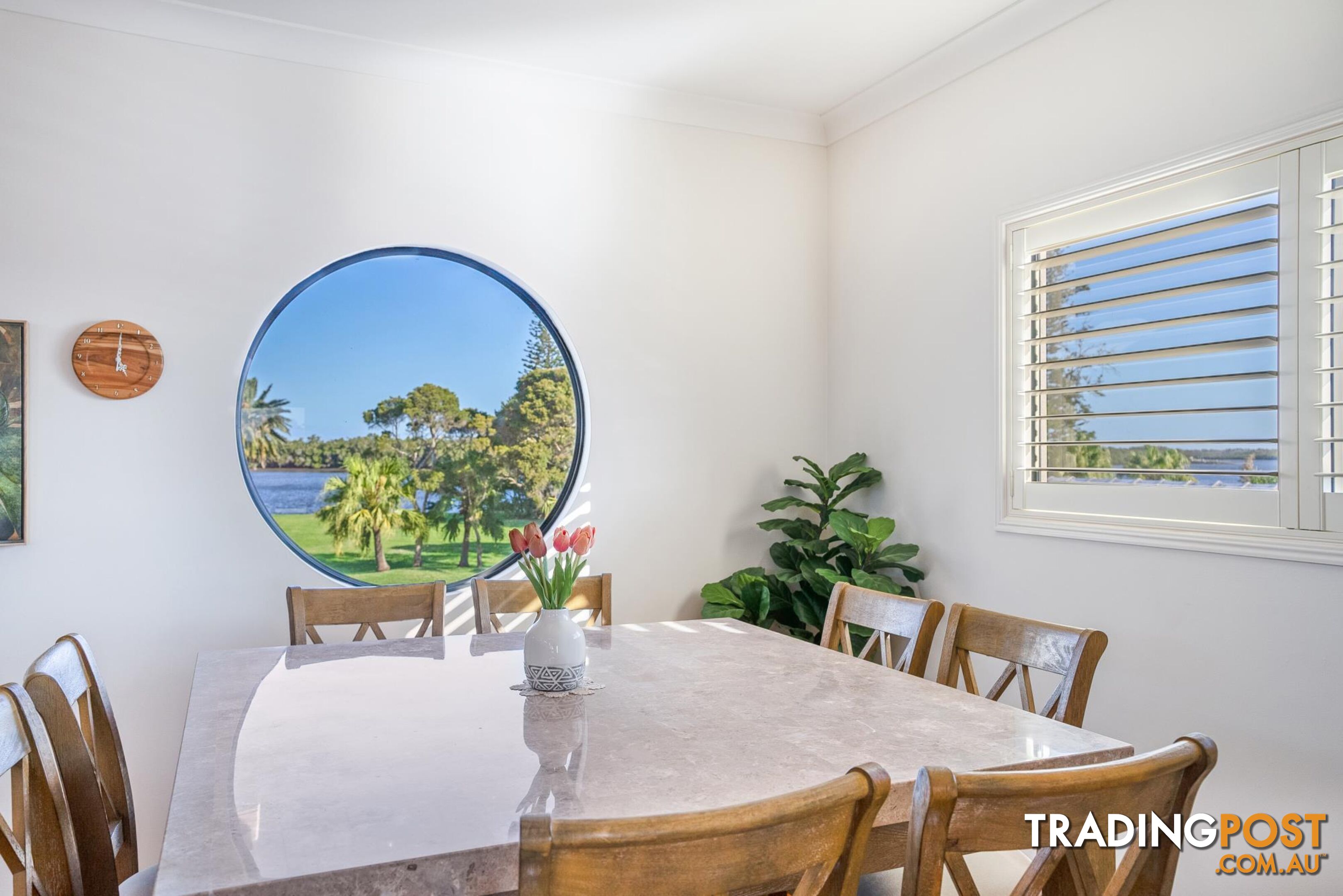 115 Riverside Drive WEST BALLINA NSW 2478