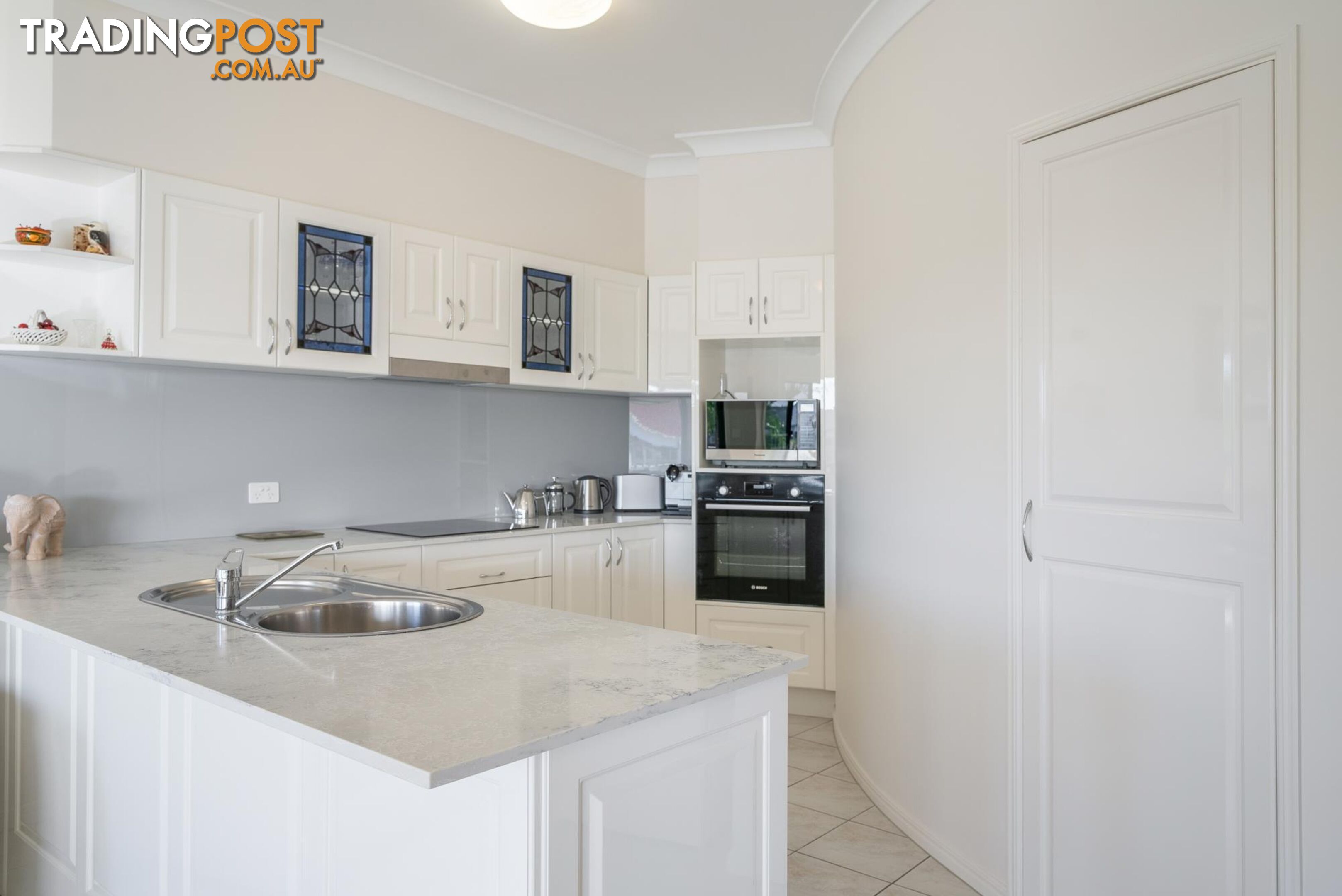 115 Riverside Drive WEST BALLINA NSW 2478