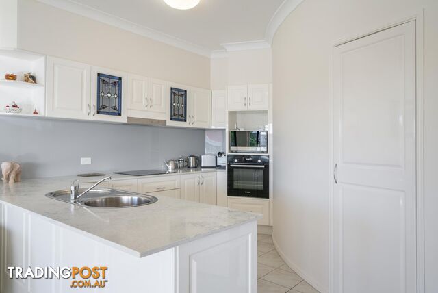 115 Riverside Drive WEST BALLINA NSW 2478