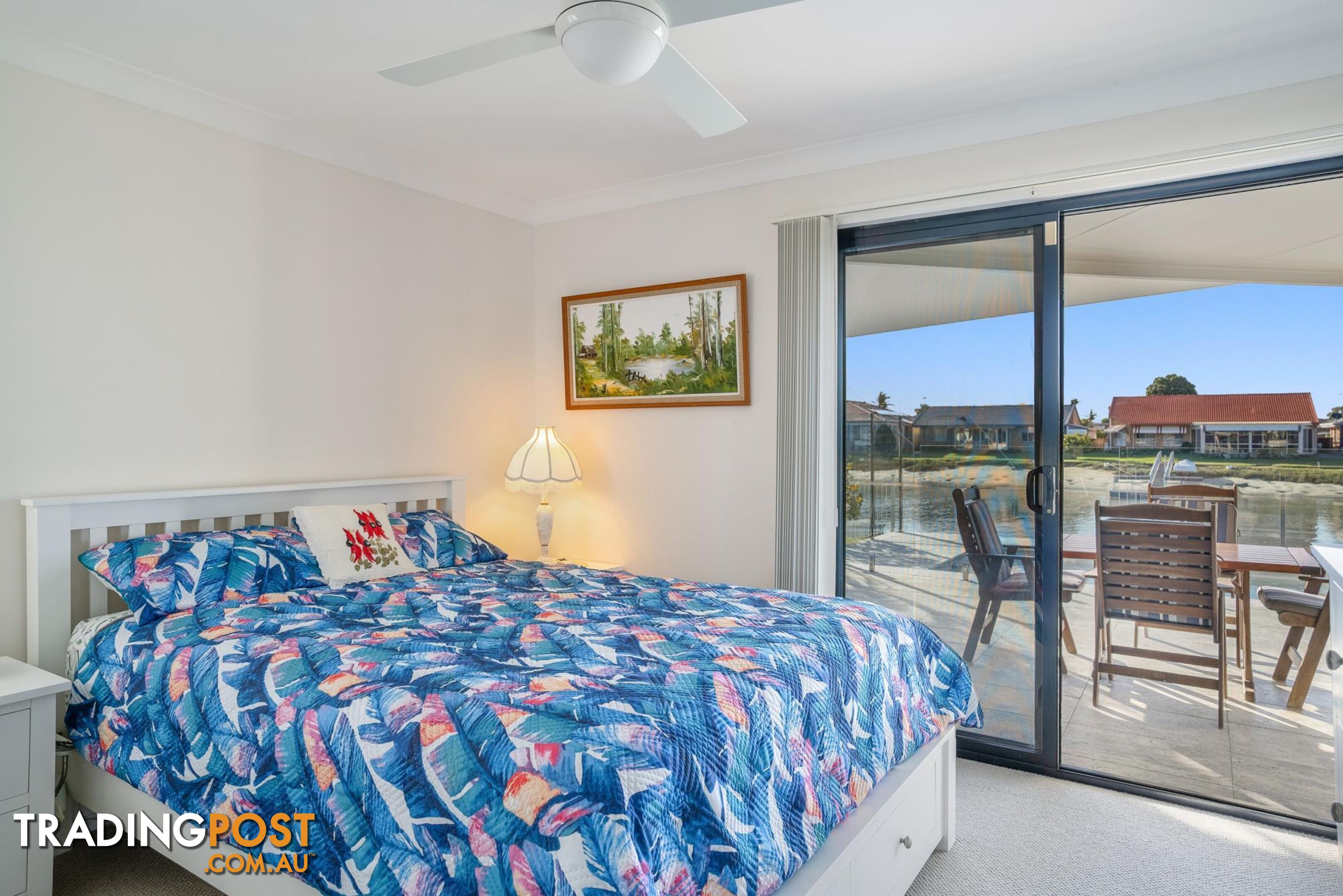 115 Riverside Drive WEST BALLINA NSW 2478