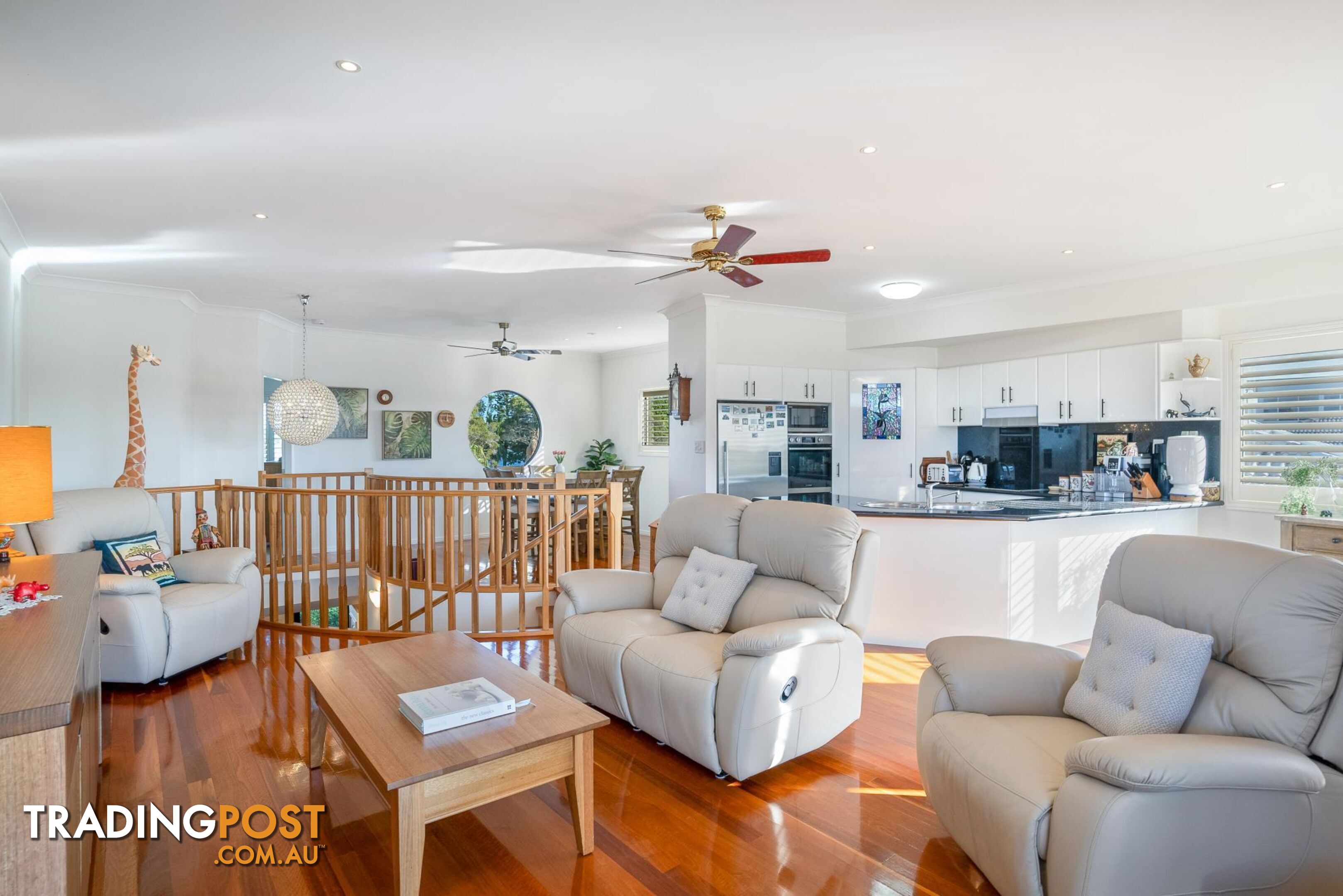 115 Riverside Drive WEST BALLINA NSW 2478