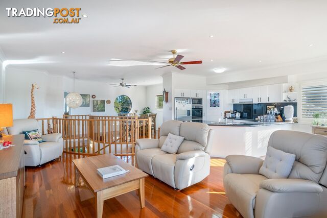 115 Riverside Drive WEST BALLINA NSW 2478