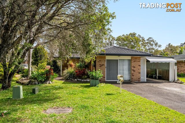 10 Pipi Place BALLINA NSW 2478