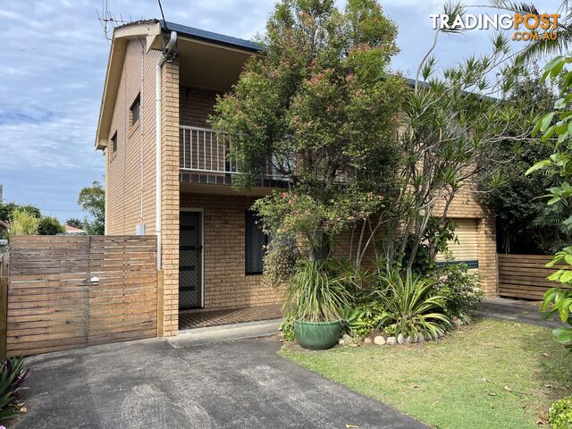 1/14 Carrington Lane BALLINA NSW 2478