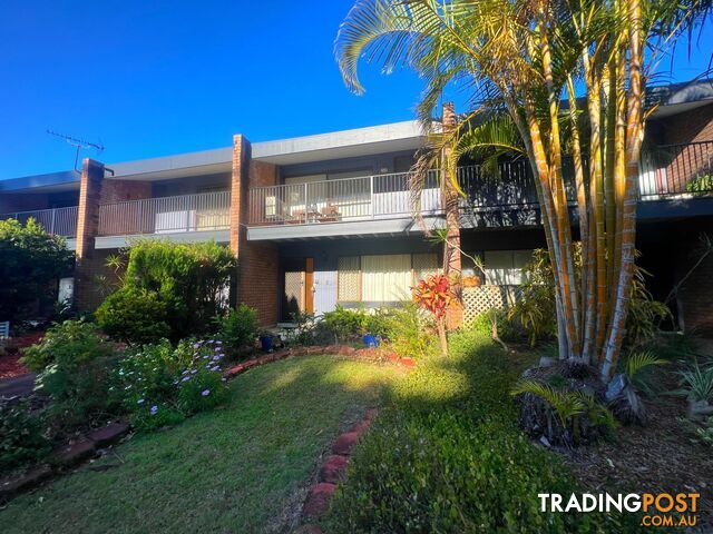 3/101-103 Links Avenue EAST BALLINA NSW 2478