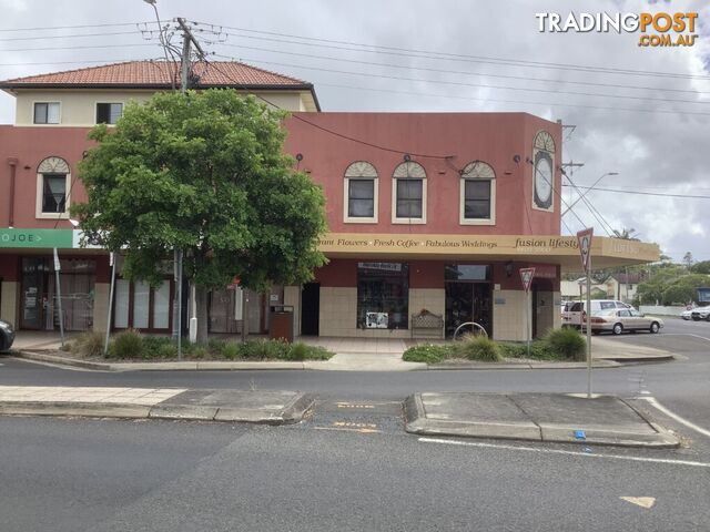 9/31 River Street BALLINA NSW 2478