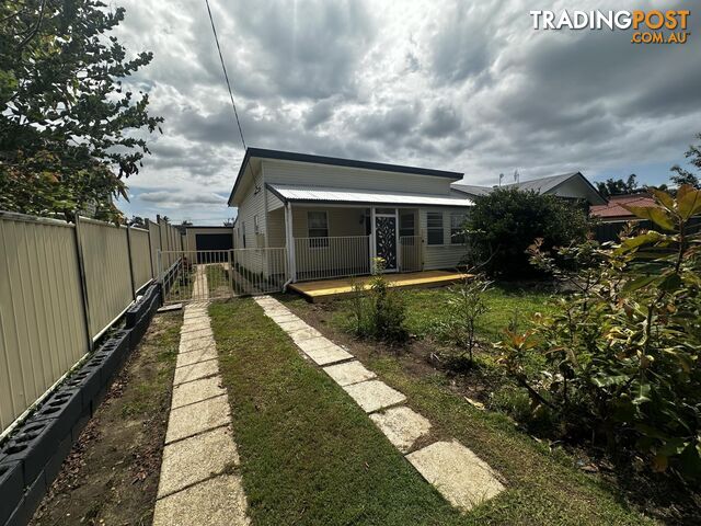 107 Swift Street BALLINA NSW 2478