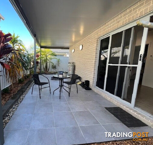 15a Teal Street BALLINA NSW 2478